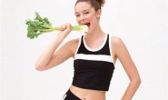 吃水果能减肥吗,有没有人减肥成功的？