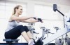 研究发现：能大量出汗的运动有助于长寿–婉儿减肥网_专业的减肥瘦身资讯网