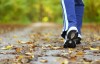 散步和跑步哪个减肥效果更好–婉儿减肥网_专业的减肥瘦身资讯网