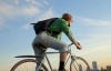 研究发现骑车上下班减肥效果与去健身房一样