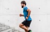 澳研究揭示跑步又一大益处！ 骨骼更年轻–婉儿减肥网_专业的减肥瘦身资讯网