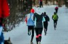 冬季跑步和夏季跑步哪个瘦身效果更好？–婉儿减肥网_专业的减肥瘦身资讯网