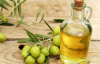 橄榄油能够减脂吗？深度解读减脂方法！