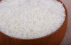 如何吃大米减脂效果更好
