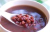 红豆薏米粥减脂法的功效
