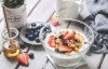 早餐吃什么水果减肥