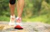 为什么跑步减肥效果不明显？