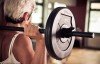 研究发现锻炼肌肉帮助长寿 美专家：握力最重要–婉儿减肥网_专业的减肥瘦身资讯网