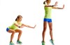 三个室内减肥运动，运动效果堪比专业健身