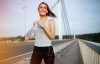 跑步减肥遇到瓶颈怎么办？