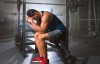 研究：男性沉迷健身更容易抑郁