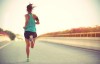 8种方法让你重新爱上跑步–婉儿减肥网_专业的减肥瘦身资讯网