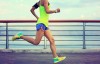有关跑步的10个知识点–婉儿减肥网_专业的减肥瘦身资讯网