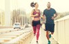 跑步少于半小时不能减肥–婉儿减肥网_专业的减肥瘦身资讯网