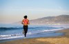 晨起代谢率低 通过晨跑能加速代谢吗？–婉儿减肥网_专业的减肥瘦身资讯网