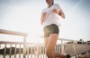 早晨空腹跑步会比其他时间跑步更减肥吗？
