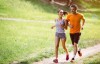 你知道吗？每天跑步30分钟竟有这些好处–婉儿减肥网_专业的减肥瘦身资讯网
