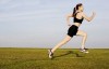 慢跑减肥的正确方法 30分钟最有效