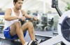 专家称体育锻炼对减肥的作用很小–婉儿减肥网_专业的减肥瘦身资讯网