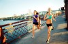 跑步减肥3个不要原则