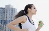 每天跑步减肥多久才见效？
