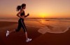 跑步是地球上最棒运动之一–婉儿减肥网_专业的减肥瘦身资讯网