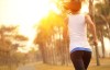 怎样跑才能最有效的减掉脂肪？–婉儿减肥网_专业的减肥瘦身资讯网