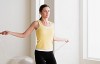 跳绳是一种最佳的减肥瘦身运动–婉儿减肥网_专业的减肥瘦身资讯网