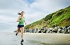 竞走和慢跑，哪个更减肥？