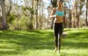 为什么说99%的人跑步减肥其实都白跑了–婉儿减肥网_专业的减肥瘦身资讯网