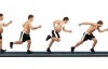 怎样跑步最减肥？ 变速跑减肥效果最好