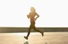 跑步多久可有效减肥?