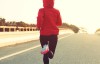 科学证明跑步能延寿 每跑1小时延寿7小时