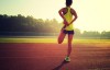 6个神奇小妙招 助你长跑后快速恢复体力–婉儿减肥网_专业的减肥瘦身资讯网