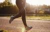 想通过慢跑来减肥,这两方面要重视