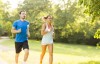 慢跑是最简单有效的运动减肥方式–婉儿减肥网_专业的减肥瘦身资讯网