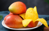 芒果的热量高不高它是减肥水果吗