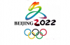 2022冬奥会会徽的灵感来源什么？最全面得真实解读