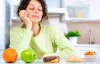 减大肚腩必学两款免戒口、免断食超有效减脂法！