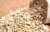 燕麦片能减脂吗，有没有人试过，燕麦片的功效与作用详情介绍！