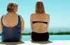 中年女性为何减肥难？做到这些永远18岁！