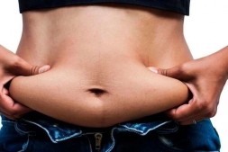 减肥分享_5大懒人减肥法，坚持2个月，让你的体重暴瘦10斤！_减肥不走弯路