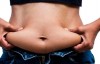 减肥分享_5大懒人减肥法，坚持2个月，让你的体重暴瘦10斤！_减肥不走弯路