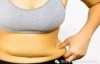 减肥分享_减肚子最快最有效的方法大盘点 （男女通用）_减肥不走弯路