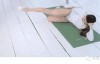 减肥分享_日本最HIT的懒人减肥法–躺着瘦 or 站着瘦…_减肥不走弯路