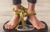 减肥分享_【照做】不运动也能瘦？8个最佳懒人减肥法，让你坐着变瘦！_减肥不走弯路