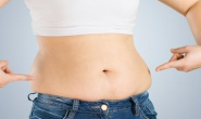 减肥分享_瘦肚子的最快方法，这样做能让大肚子很快实现减肥_减肥不走弯路