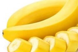 减肥分享_懒人减肥法——香蕉配蜂蜜，怎么做呢_减肥不走弯路