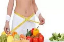 减肥分享_瘦肚子最有效的懒人方法 只要坚持一定有效果_减肥不走弯路
