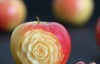 超级减肥方解读：正确的苹果减肥法 让你三天瘦八斤